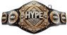 205 lbs, MMA Hype Promotions (406k)